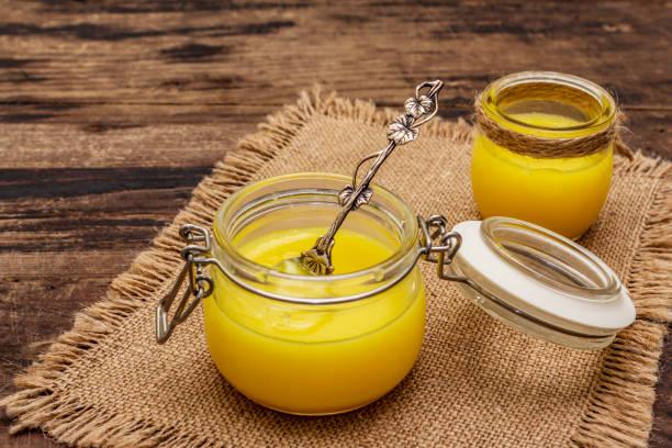 Understanding A2 Ghee: Benefits and Uses