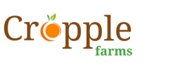 cropple store