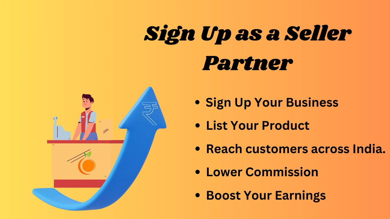 Sign Up as a Seller Partner (1)